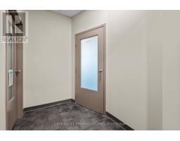 Unit 201 - 345 8th Street E, Owen Sound, ON N4K1L3 Photo 10