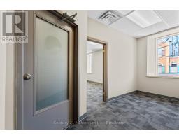 Unit 201 - 345 8th Street E, Owen Sound, ON N4K1L3 Photo 11