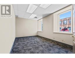 Unit 201 - 345 8th Street E, Owen Sound, ON N4K1L3 Photo 12