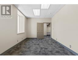 Unit 201 - 345 8th Street E, Owen Sound, ON N4K1L3 Photo 13
