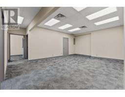 Unit 201 - 345 8th Street E, Owen Sound, ON N4K1L3 Photo 14