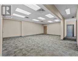 Unit 201 - 345 8th Street E, Owen Sound, ON N4K1L3 Photo 15