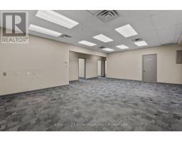 Unit 201 - 345 8th Street E, Owen Sound, ON N4K1L3 Photo 16