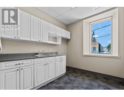 Unit 201 - 345 8th Street E, Owen Sound, ON N4K1L3 Photo 17