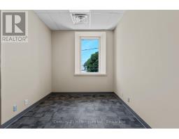Unit 201 - 345 8th Street E, Owen Sound, ON N4K1L3 Photo 18
