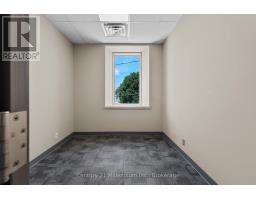 Unit 201 - 345 8th Street E, Owen Sound, ON N4K1L3 Photo 19
