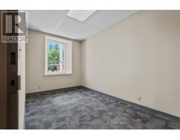Unit 201 - 345 8th Street E, Owen Sound, ON N4K1L3 Photo 20