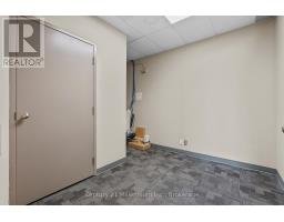 Unit 201 - 345 8th Street E, Owen Sound, ON N4K1L3 Photo 21