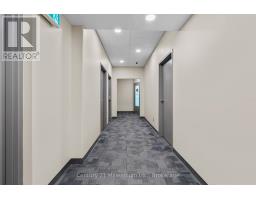 Unit 201 - 345 8th Street E, Owen Sound, ON N4K1L3 Photo 22