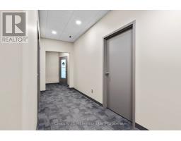 Unit 201 - 345 8th Street E, Owen Sound, ON N4K1L3 Photo 23