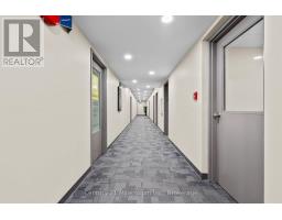 Unit 201 - 345 8th Street E, Owen Sound, ON N4K1L3 Photo 24