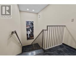 Unit 201 - 345 8th Street E, Owen Sound, ON N4K1L3 Photo 25