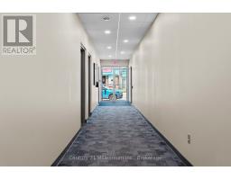 Unit 201 - 345 8th Street E, Owen Sound, ON N4K1L3 Photo 26