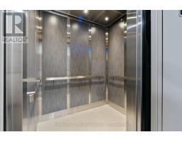 Unit 201 - 345 8th Street E, Owen Sound, ON N4K1L3 Photo 27