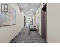 Unit 201 - 345 8th Street E, Owen Sound, ON N4K1L3 Photo 28