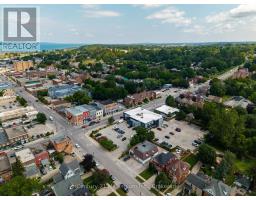 Unit 201 - 345 8th Street E, Owen Sound, ON N4K1L3 Photo 6