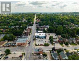 Unit 201 - 345 8th Street E, Owen Sound, ON N4K1L3 Photo 7