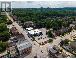 Unit 201 - 345 8th Street E, Owen Sound, ON N4K1L3 Photo 8