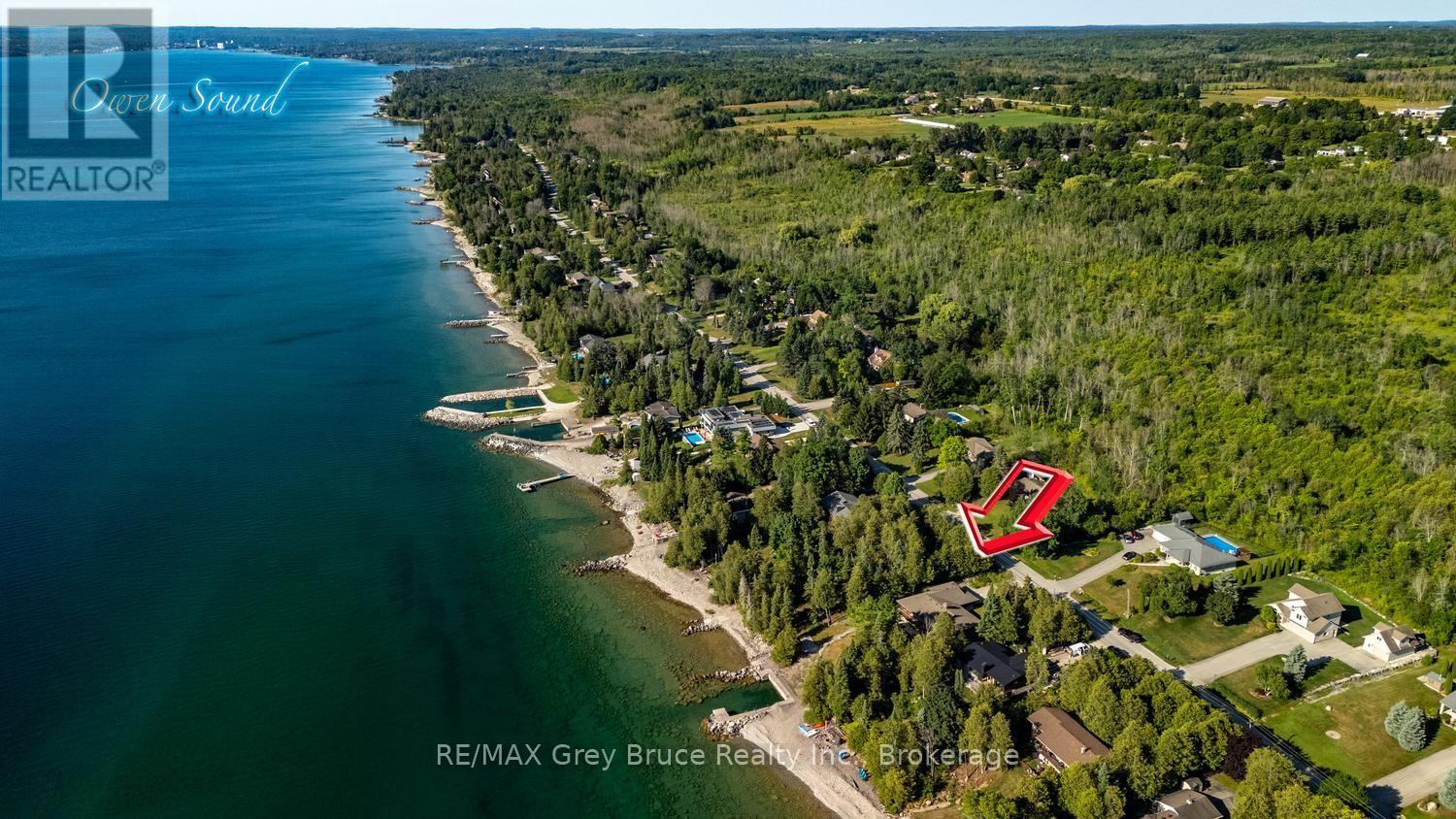 491 BALMY BEACH ROAD - Image 3