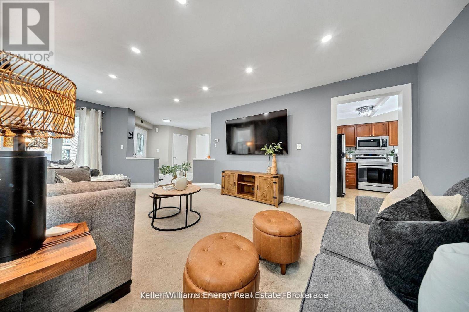 179 WILKINS CRESCENT - 11