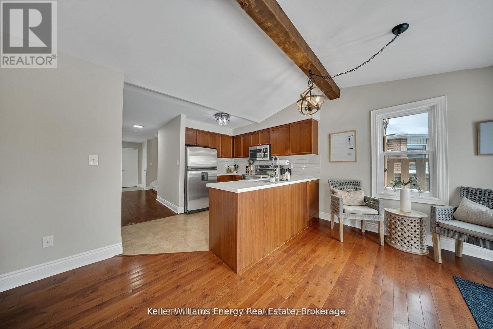 179 WILKINS CRESCENT - 16