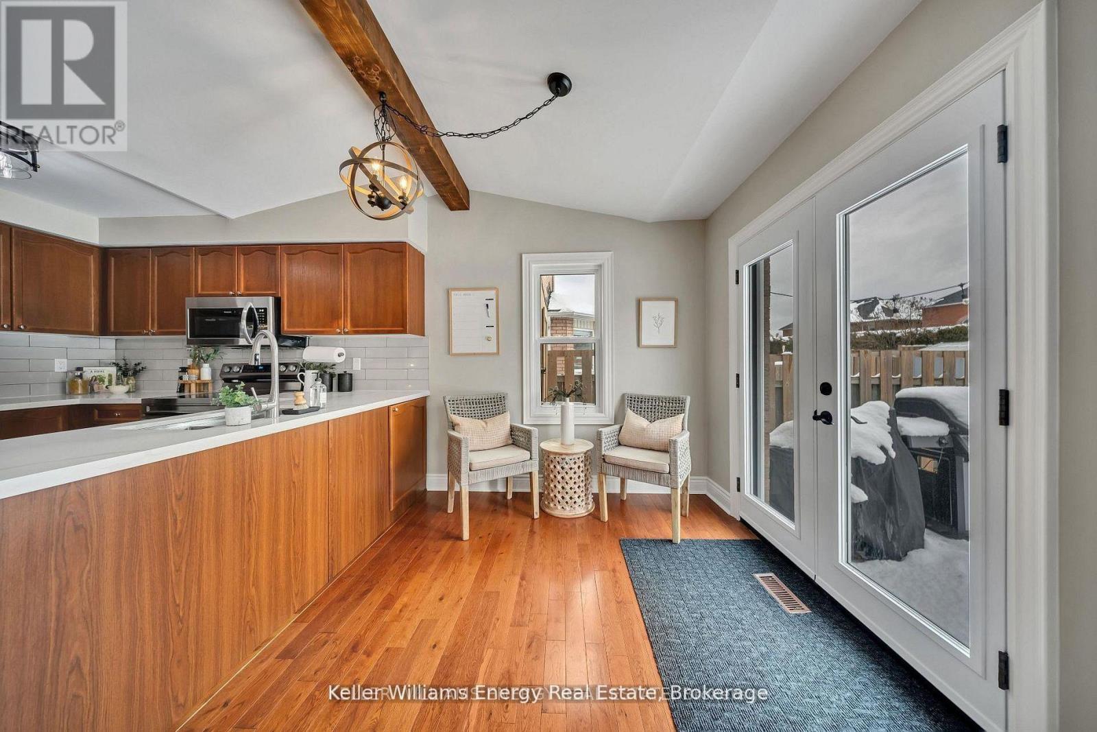179 WILKINS CRESCENT - 17