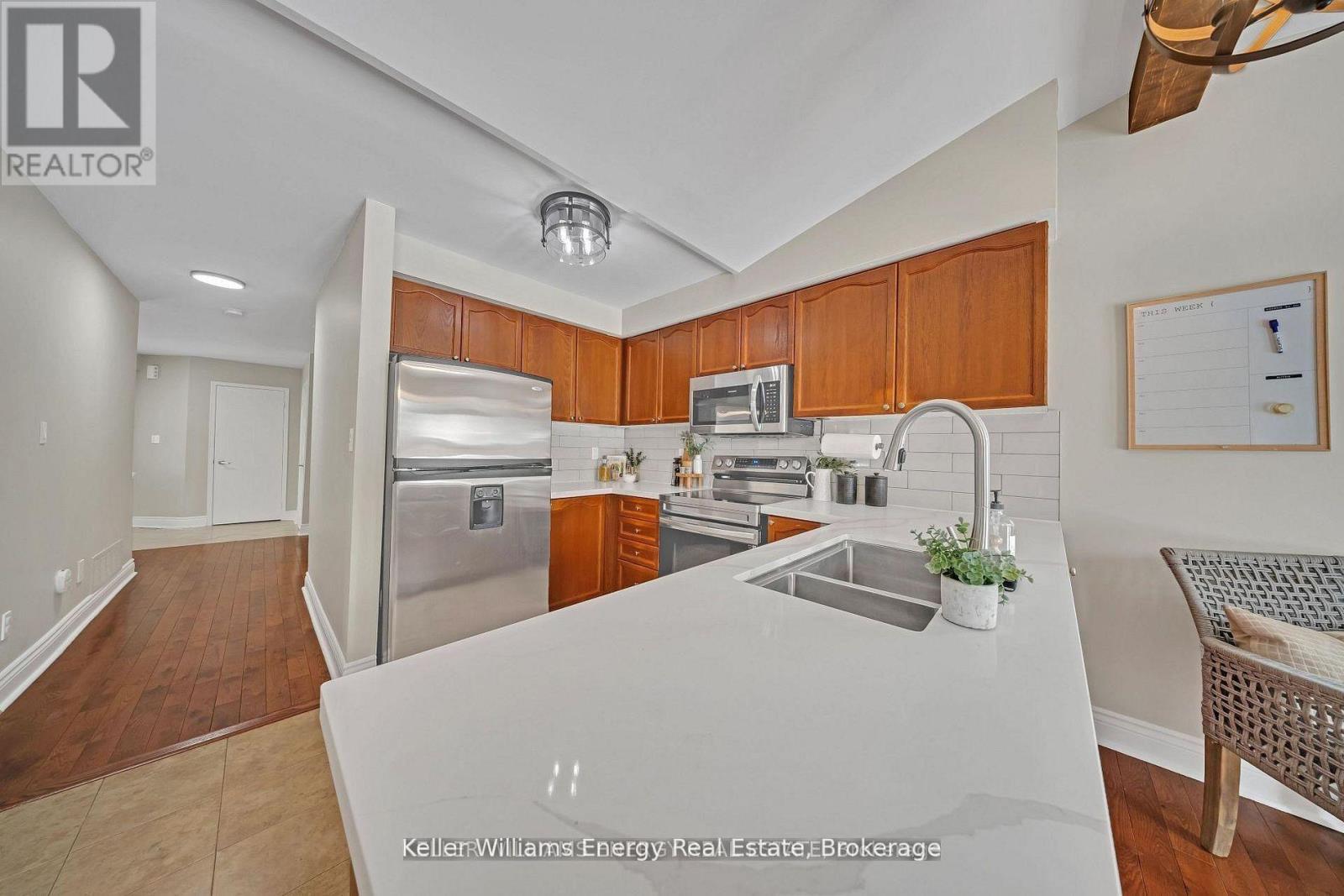 179 WILKINS CRESCENT - 18