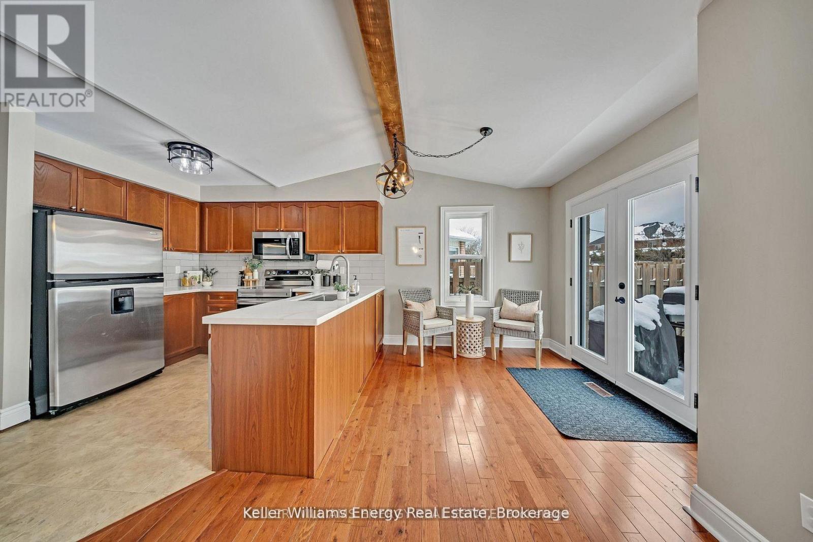 179 WILKINS CRESCENT - 19
