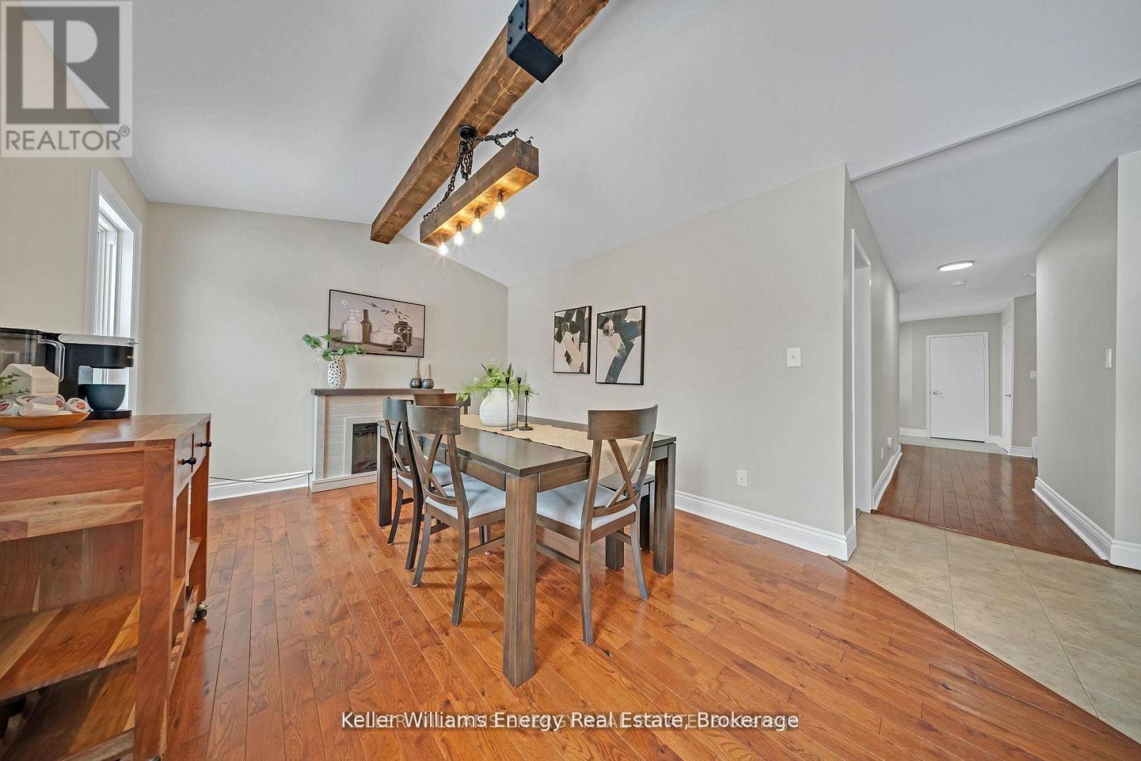 179 WILKINS CRESCENT - 20