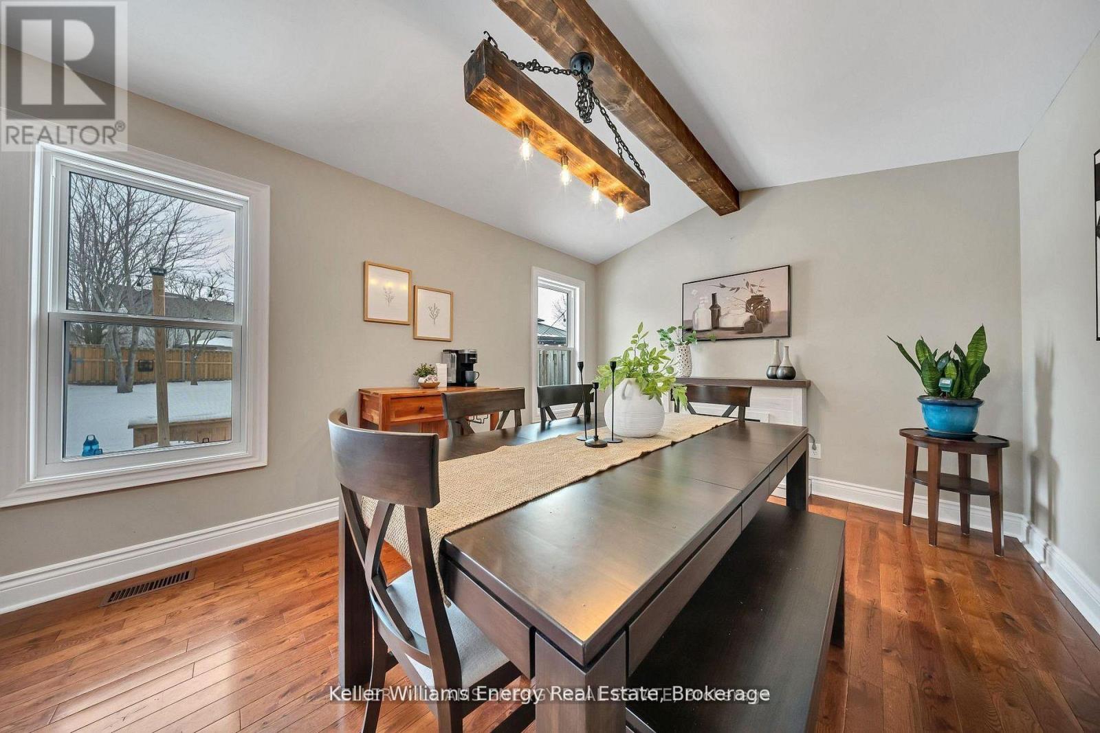 179 WILKINS CRESCENT - 22