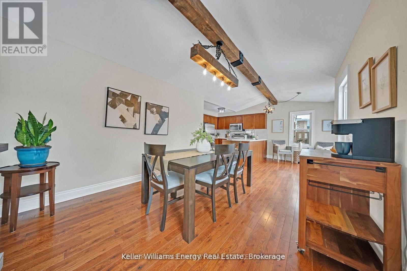 179 WILKINS CRESCENT - 23