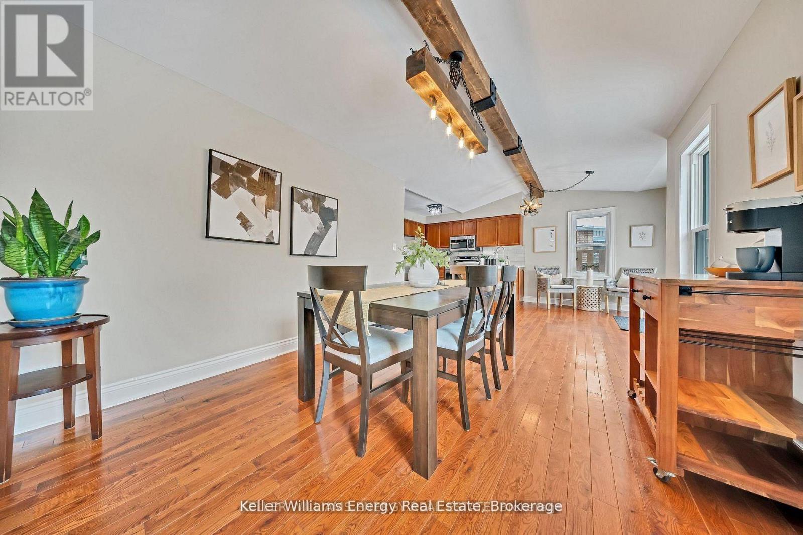 179 WILKINS CRESCENT - 24