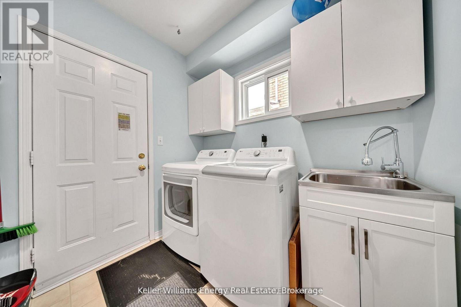 179 WILKINS CRESCENT - 25