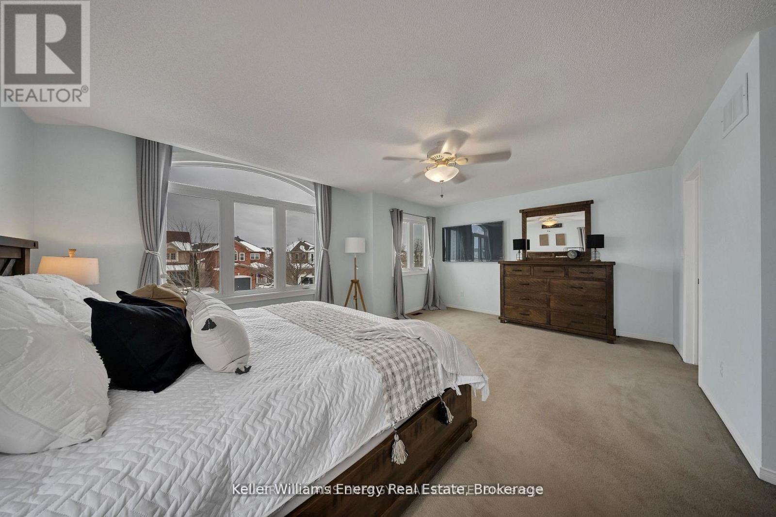 179 WILKINS CRESCENT - 28