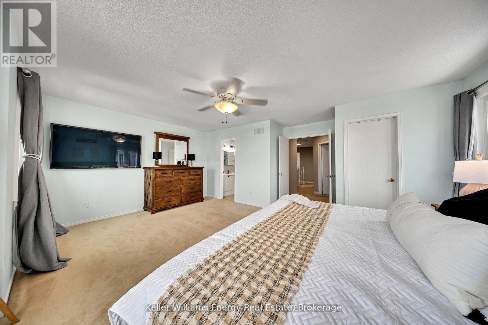 179 WILKINS CRESCENT - 29