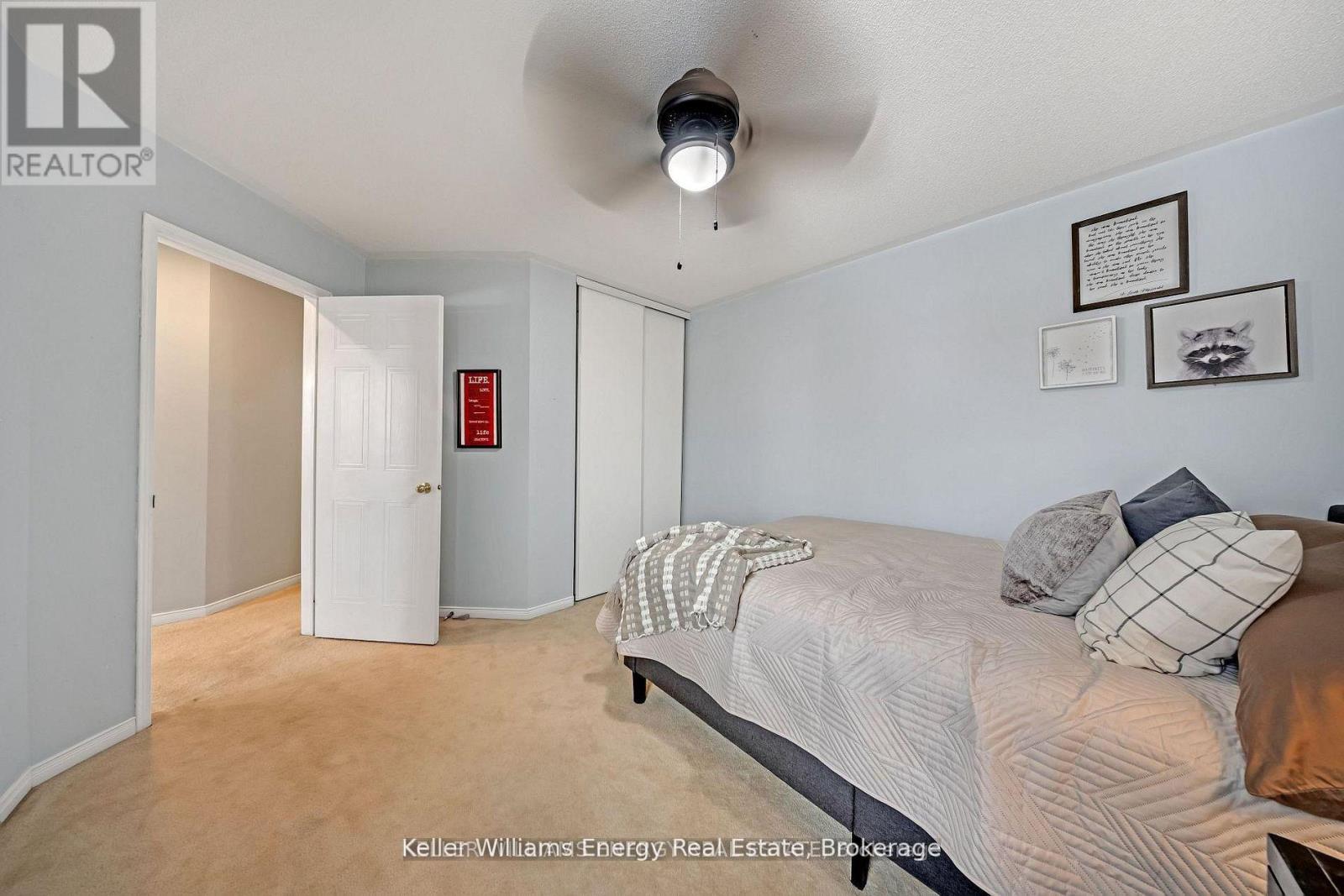 179 WILKINS CRESCENT - 34