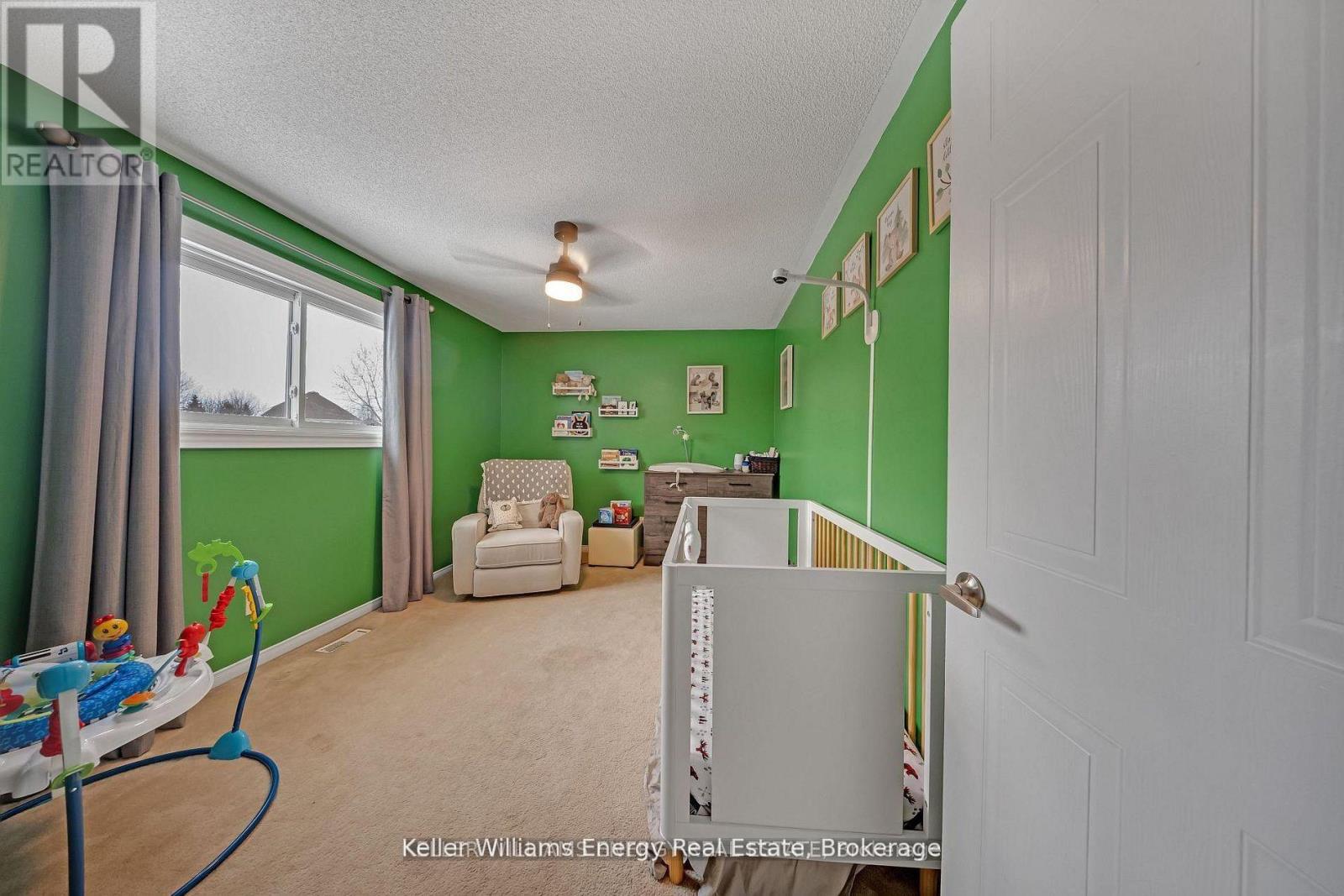 179 WILKINS CRESCENT - 35