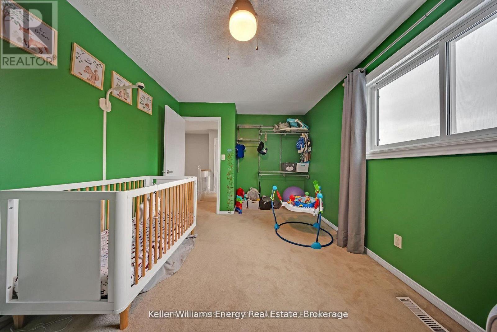 179 WILKINS CRESCENT - 36