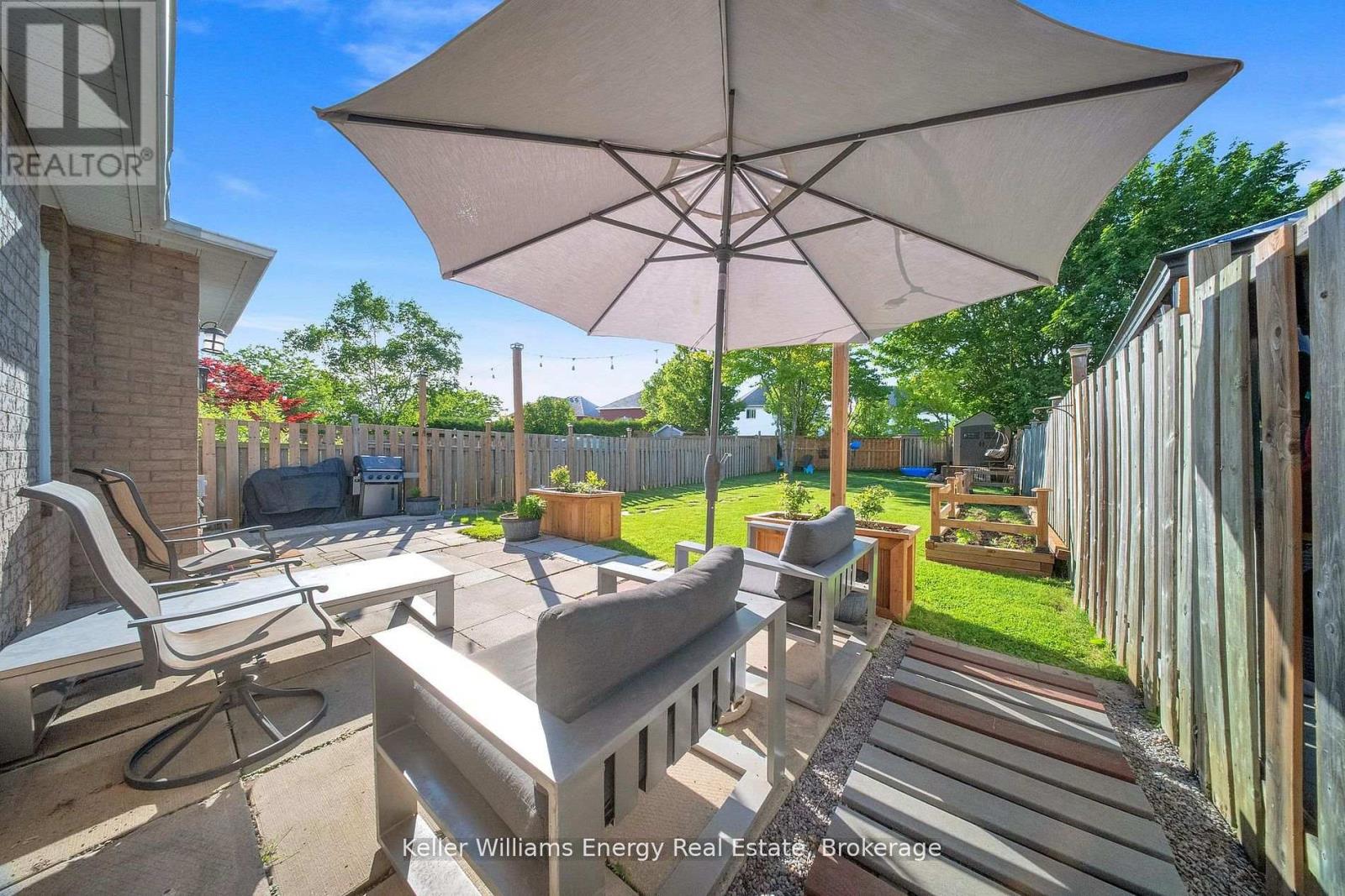 179 WILKINS CRESCENT - 46