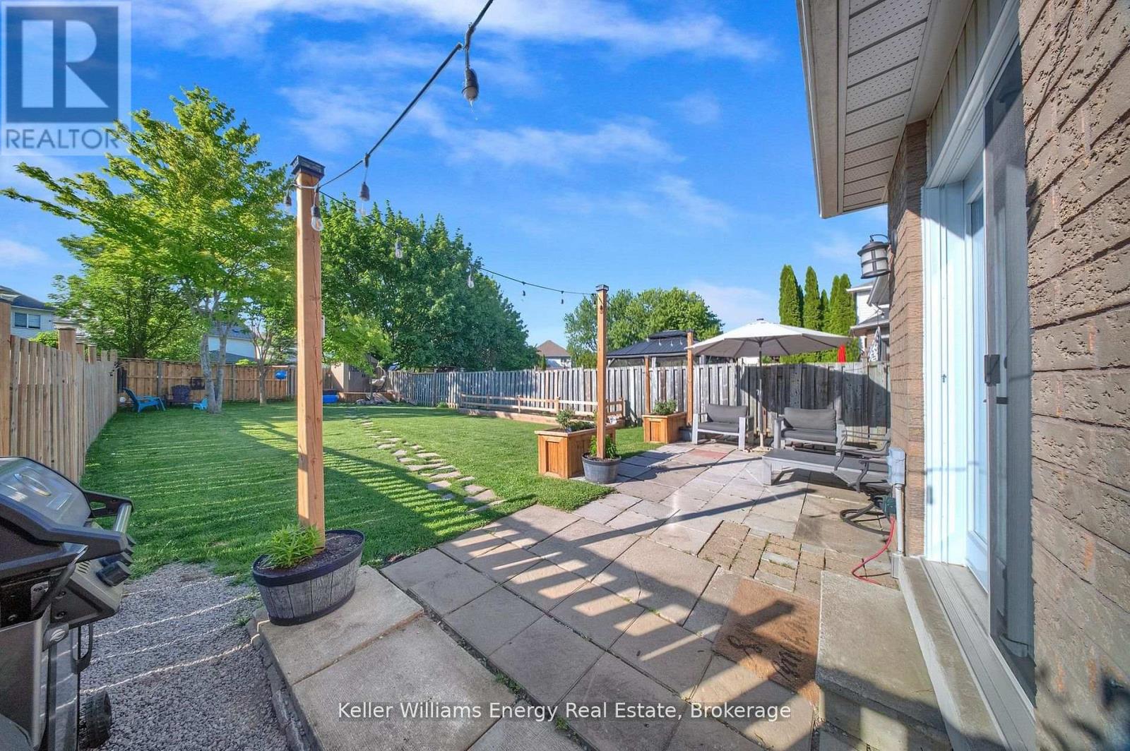 179 WILKINS CRESCENT - 47