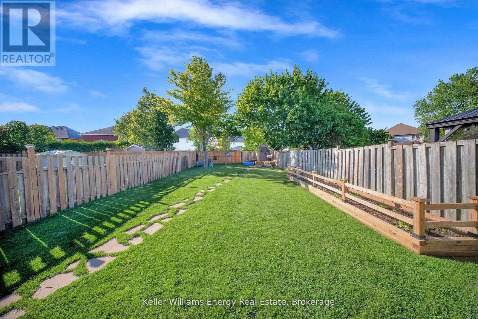 179 WILKINS CRESCENT - 48