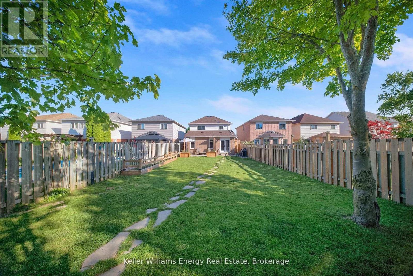 179 WILKINS CRESCENT - 50