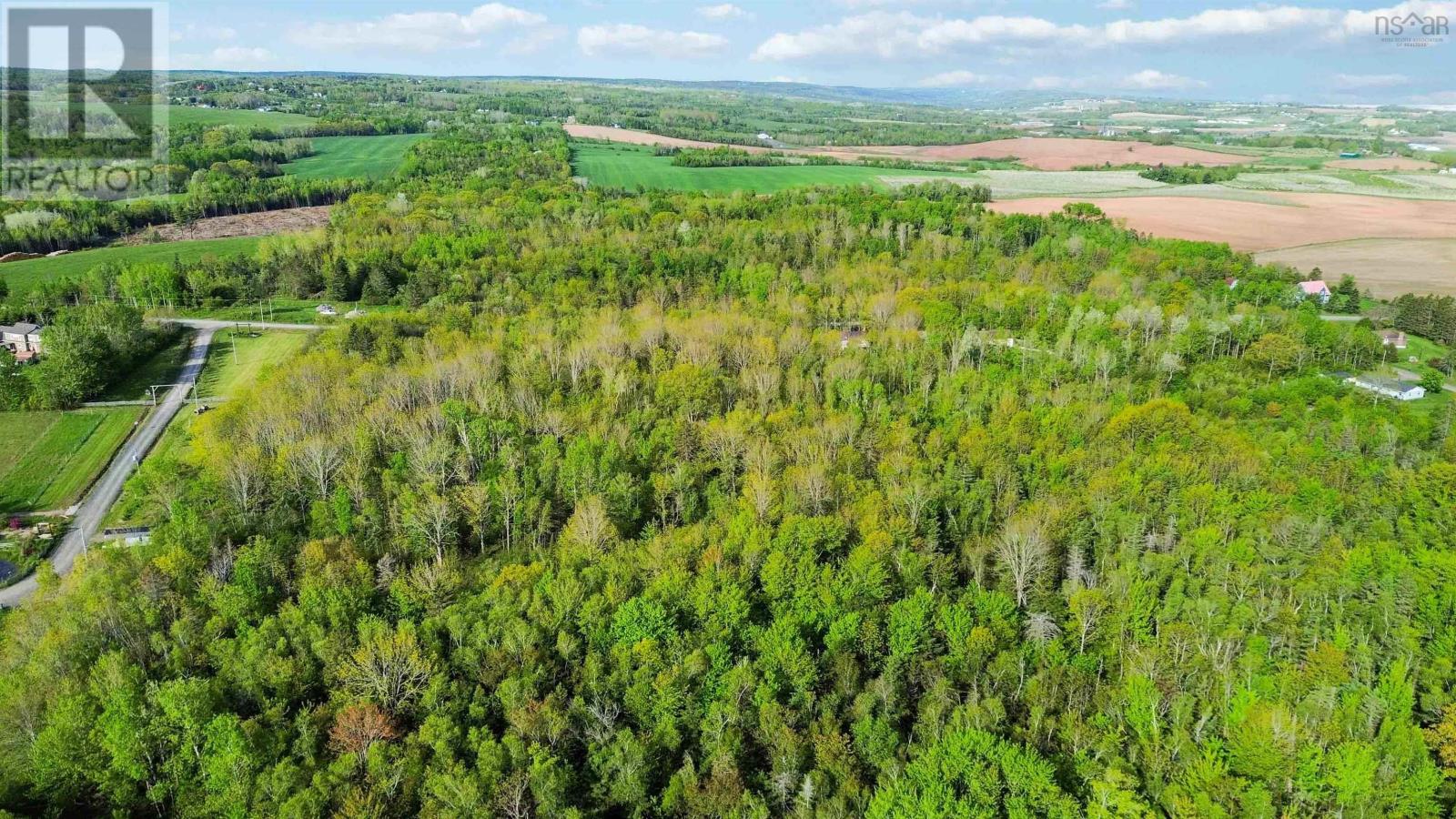 Property 7 of 12 of Lot 11 Bluff Road