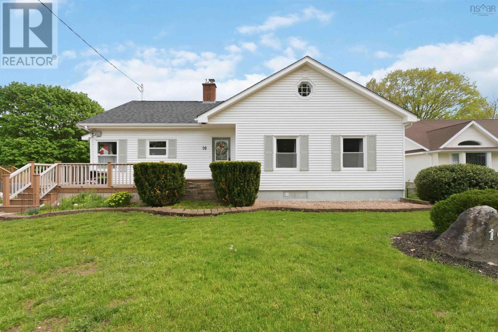 10 Connaught Ave Avenue, Middleton — photo 3