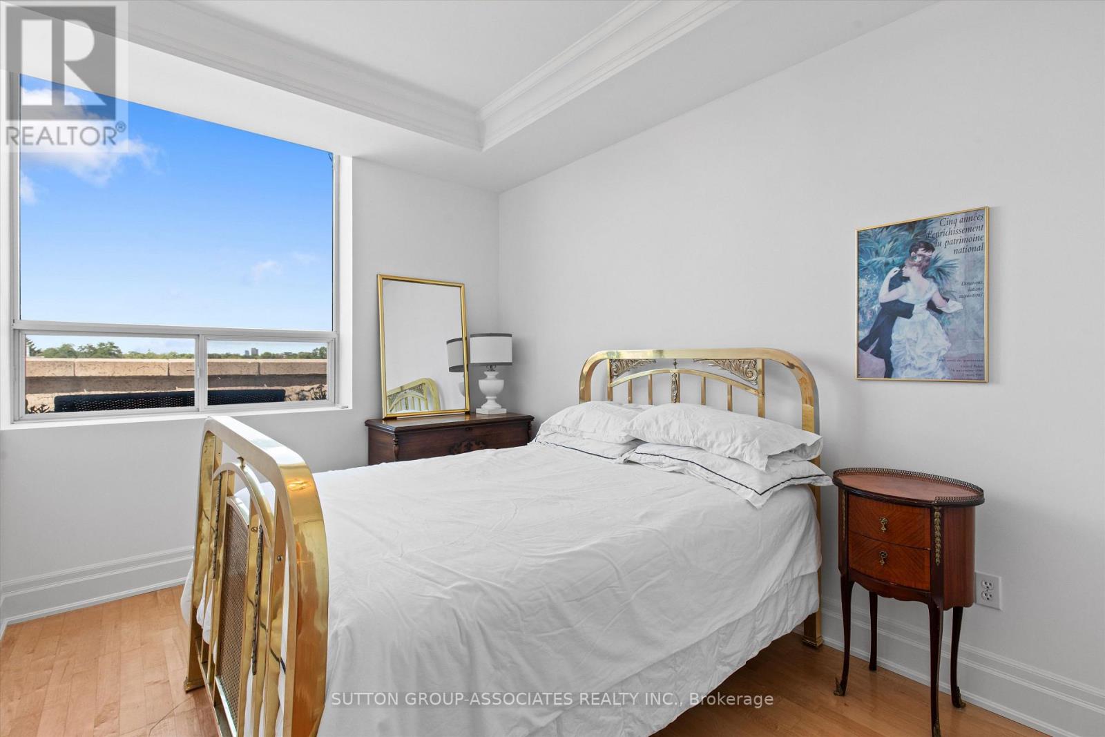 #PH6 18 WANLESS AVENUE - Image 18