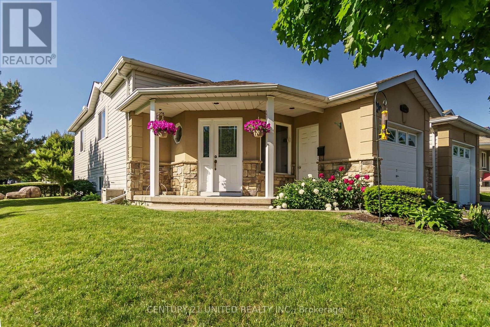 626 TRAILVIEW DRIVE - 1