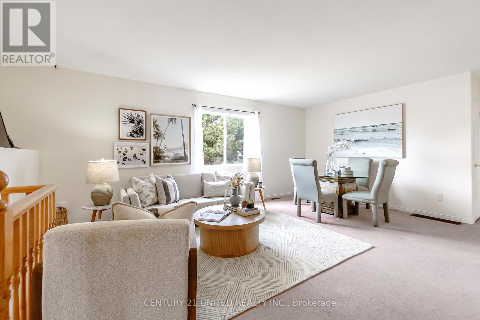 626 TRAILVIEW DRIVE - 8