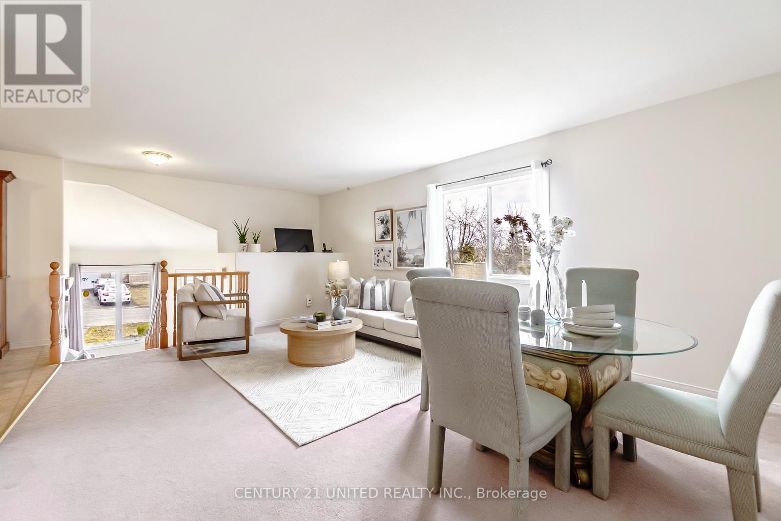 626 TRAILVIEW DRIVE - 9