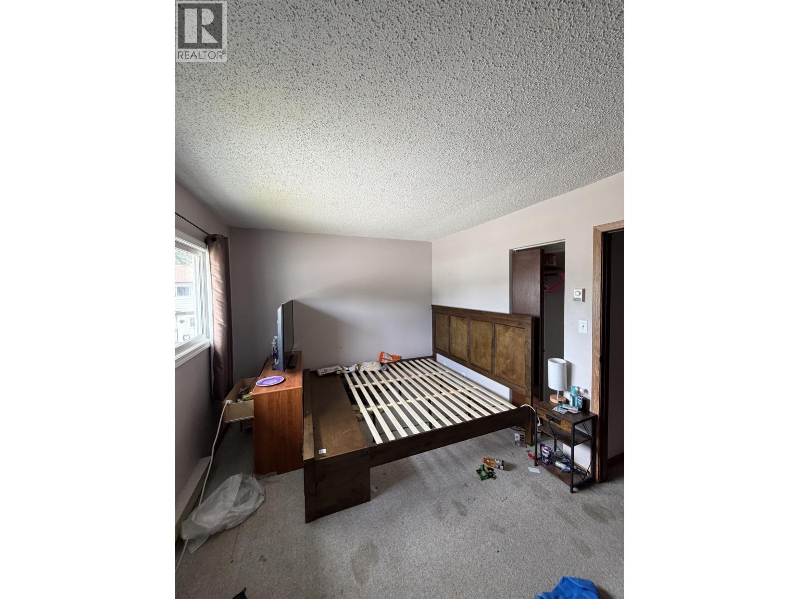 #45 185 KONIGUS STREET - 9