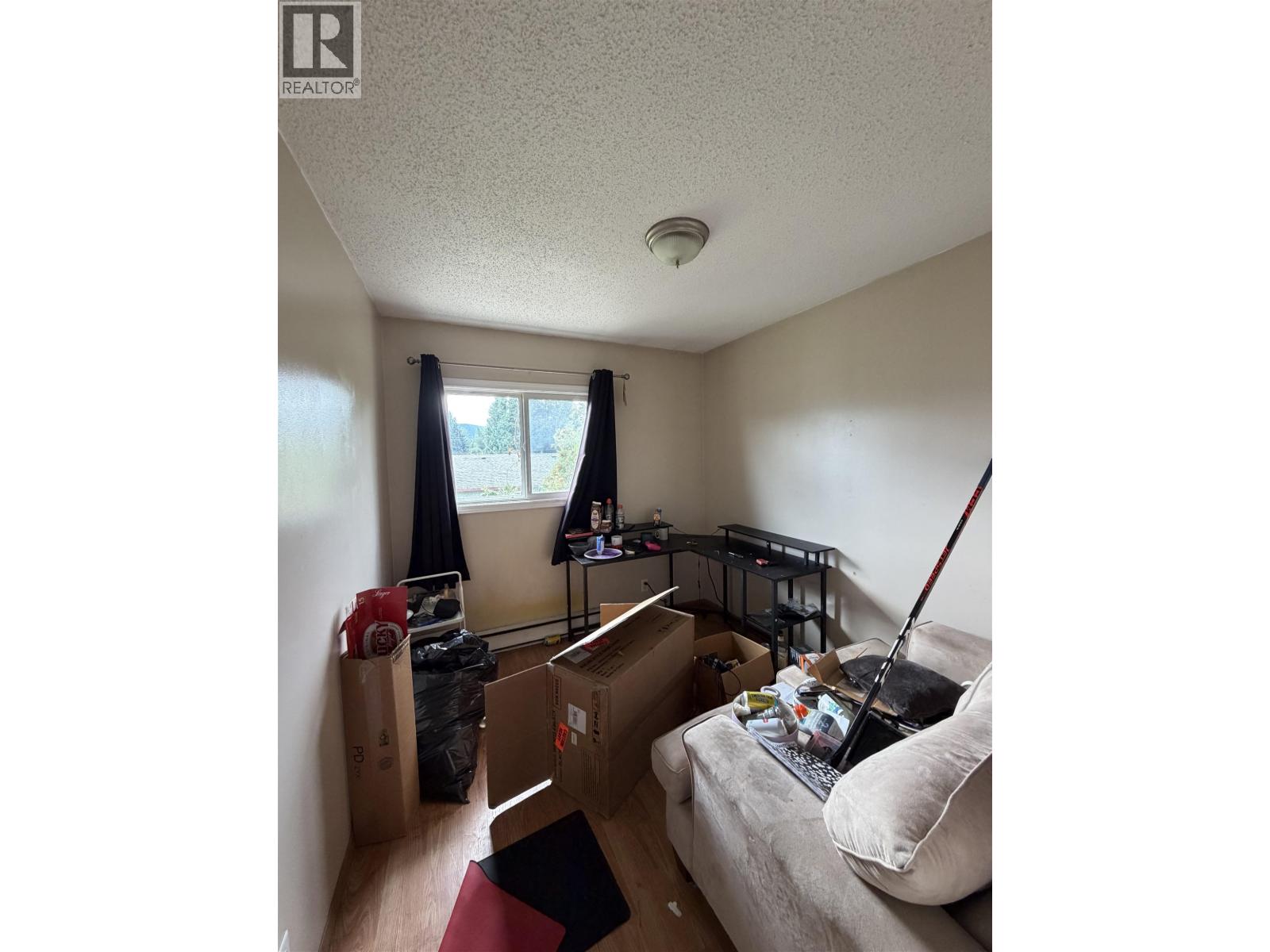 #45 185 KONIGUS STREET - 8